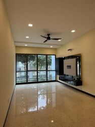 The Waterina (D14), Apartment #483540721